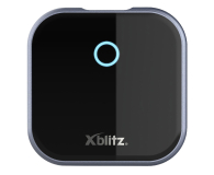 Xblitz Smartcar - 1327056 - zdjęcie 1